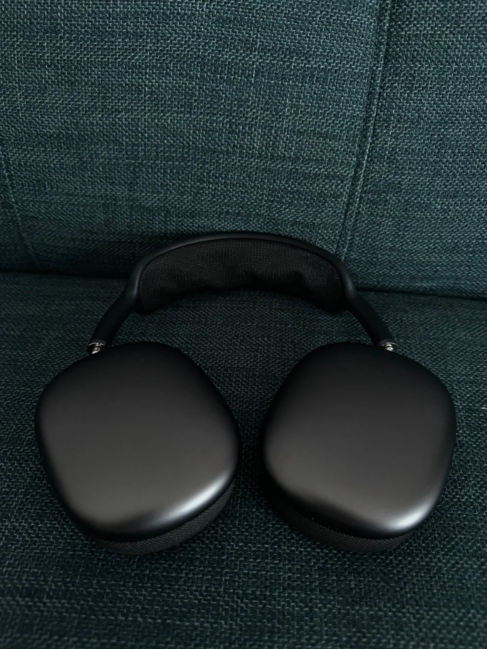 Apple AirPods Max